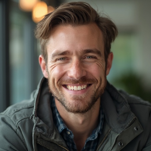 Jess Thornton — online pokies au reviewer